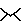 webmail info